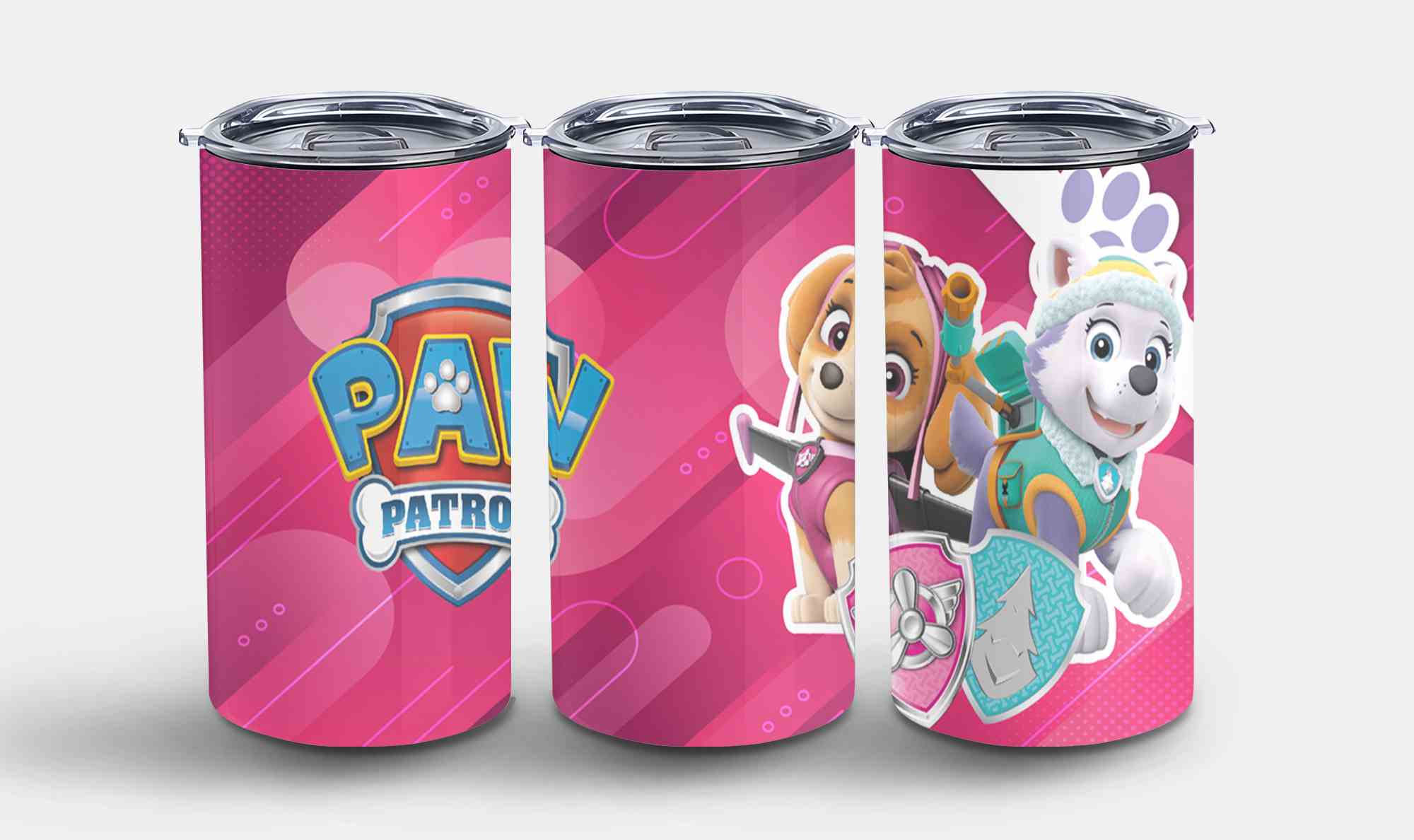 Paw Patrol-10883
